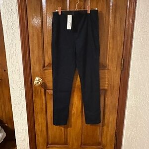 Mavi Yasmin Women's‎ Navy Skinny Jean